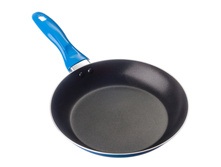 253 ���. - SATOSHI ����� ��������� d22��, ������������� ��������