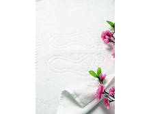 ��������� 35�60 �������� "�����" (����������) 109,00 ���. ���: 95 � ������: 35�60 �� ���������: 410 ��/�