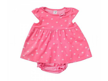 � 2440 ������� �� ������� �������� ��.jpg