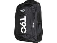 ������������ ������� ���.32 525 ���