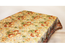 ��������� - ����������� ��������.jpg