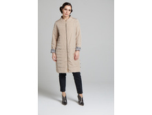 1680 �����