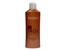 Kerasys-salon-care-kondiczioner-dlya-vosstanovleniya-silno-povrezhdennyix-volos.jpg