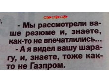 IMG 20170409 105115-1.jpg