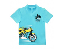 ������� 2110-077 ������ �������� - 212 ���..JPG