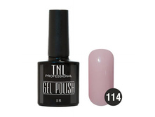 146 ���. - ������� ����-��� "TNL" ?114 - ������-���������� (10 ��.) � ���������