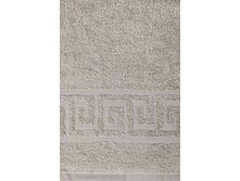 ��������� �������� 50�90 "������-�����" �������������� 129,00 ���. ���: 210 � ������: 50�90 �� ������: 100% ������ ���������: 400 ��/͝