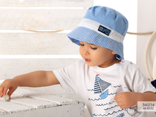 ������� ����� AJS ���� 2017 page 17.jpg