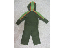 ����������� 1013.jpg