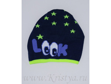 ����� ���� 400 �+���% ���� 600 �