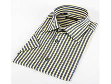 RA316001s HG-������� �����������--339�.jpg