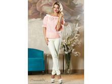 ����� 2137 - 993 �..jpg