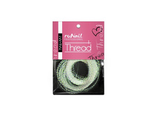 22 ���. - ������ ��� ������: ���� (����: �����)