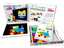 MM-146, ������� 3+"/ 5 ������ /������ � ���������., 266 �.