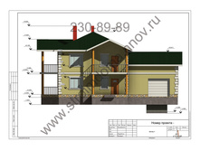 ������� ������� ��������-9.jpg