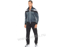 ������ ������� 10M-AS-788,�����,1750�