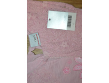 � ����.����