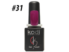 195 ���. - ����-���� Kodi - 31