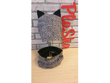 ���. 552, 590 ���.