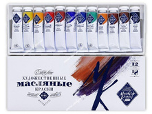 ����� ����� ������ ����� 12*18�� ������