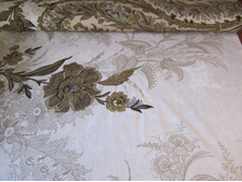 ����� 4 �������, ���� 220 ��.jpg