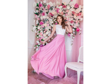 ������ ���������.jpg