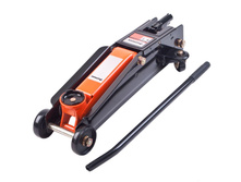 3506 ���. - ����� ������� �������������� ��������� 3 �, 130-410��, T83003