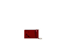 KL.24.SH.�������  249 �
