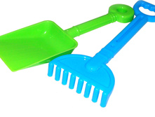 ������� 3522 ����� №59 - 9,37 ���