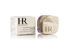 218 ���. - ���� ��� ���� Helena Rubinstein Collagenist zoom with pro-Xfill 15g