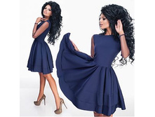 ������ ��� �������� ������� "����� �����" LSA2421(134) ���� 1490