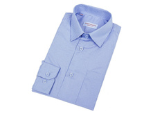 403070d FOR-������� �������--319�.jpg