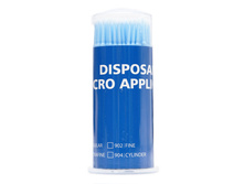 210 ���. - Disposable Micro Applicators (100 ��)
