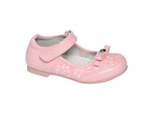 300� B-1016-D 25-30/�������/12