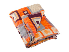 515 ���. - ������ ����� ��������, �����������, ���������, 140�205��