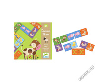 81-58 ���.����.jpg