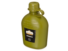 302 ���. - ��������� ������ ����������� � �����, �������, ������������, 1�