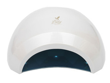 2400 ���. - LED ����� Lilly Beaute 48W JD-198 ���������