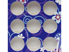 210 ���. - ����� ��� ������� ������ Lilly Beauty �������� �������