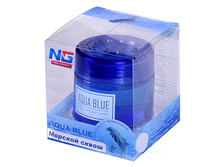 202 ���. - NEW GALAXY ������������ ������� Aqua blue, ������� �����