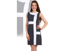 ������ �������.jpg