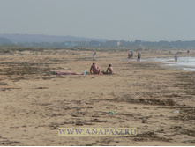 �� ������� ������ ��������