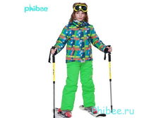 ��� PH8011  60 ��� (�������� 3500)