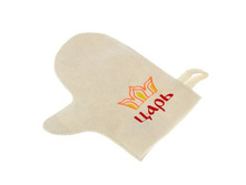 �������� ������ "����" ������ �������; ������; ������; � ����� 100 ��. ���.: 1398445 54.50 ���.