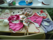 IMG 20170419 130407.jpg