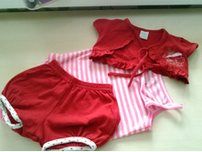 IMG 20170419 124852.jpg