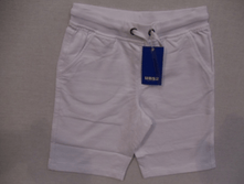 7-1156 ������� UBS-2 092-164� ������� 2���� 825