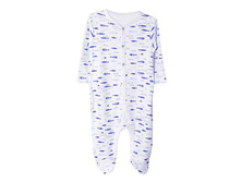 6025 ����� �� �����.jpg