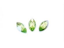 46 ���. - ������ "TNL" ������������ ������ "������" ������-�������