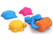 ����� ��� ����� №129, ���. 431855, 78+%.jpg